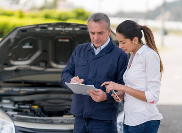 Full coverage car insurance in Omao, HI