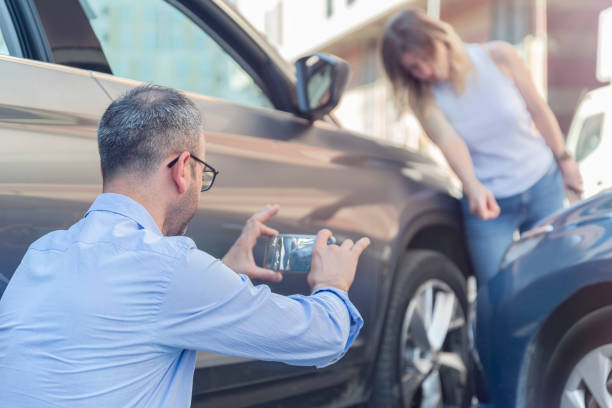Auto insurance coverage in Omao, Omao, HI