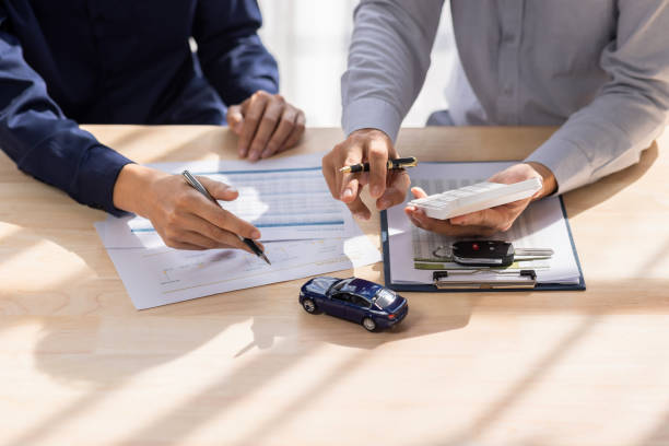 Local Omao, HI insurance for Omao drivers